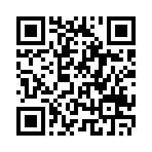 QR Code for bitcoin:3Kr2gBwfgmK6bBCqDeNETdMSr3aSvaFVcQ