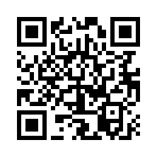 QR Code for bitcoin:3Kr2hjiGoPy6LjcVH8hst7qcT45u5Eyfsf