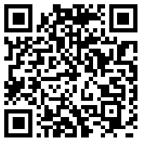 QR Code for bitcoin:3Kr36zMSufWi2tFJDAbVsiYdskSUM2LRdF