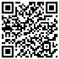 QR Code for bitcoin:3Kr41KDtTHcHJ96ofL5UpS7r2B8HT8MPfA
