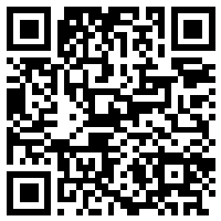 QR Code for bitcoin:3Kr4sCo5yrChKfzWSYExfucyfTCPsZn2ca