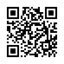 QR Code for bitcoin:3Kr8FWY8TYFgbPDTrwrertucRsPhBK9mB7