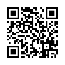 QR Code for bitcoin:3Kr99YnymBD44f2jgBj3Edv3YUqUCtYYPy