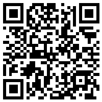 QR Code for bitcoin:3KrALRM6XWTSdEc8LS1NmG1nFpYyTM8vBp