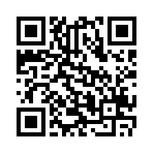 QR Code for bitcoin:3KrCFWE7EmUrsjuJRtGmP8vTT7xKAFTqFS