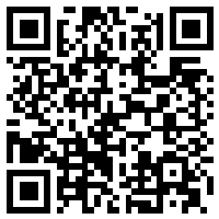 QR Code for bitcoin:3KrDBSSNH1pqaBGwQPxqzDbDDefDkoxEXF