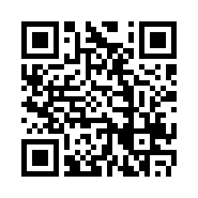 QR Code for bitcoin:3KrEUcDMs3M9oWXSoQDfB63mf5zeGaTqot