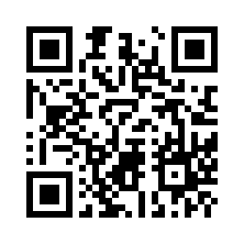 QR Code for bitcoin:3KrF2QmF5fXN7As7vHLNDkoHGDbgToFTWP