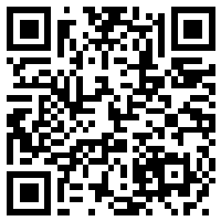 QR Code for bitcoin:3KrGVfvuPhkG7kcGWNZ8XRGLTRDhk4d5vc