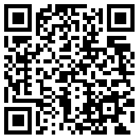 QR Code for bitcoin:3KrGv4VgFWTi6dXeXMhVJ59GXkZd9aevCw