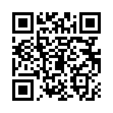 QR Code for bitcoin:3KrHTBaC22BtyabSbPgwVpnDsAqDb6YWRz