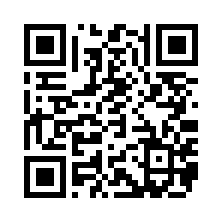 QR Code for bitcoin:3KrHZ5BJzFr2SWSagqE1Z2SkvMHHE1YdHE