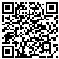 QR Code for bitcoin:3KrHiYWYA6mEN9KsEozF6DVCGk8UXp2Smv