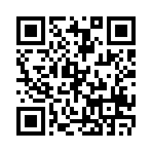 QR Code for bitcoin:3KrHyAtFkPDdLDgcraPopPy4LmnTic5E4g