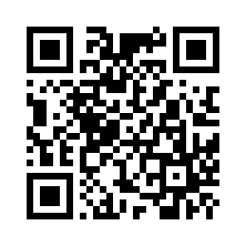 QR Code for bitcoin:3KrKRJrKwWUTRotvexYAVWi4QEd2UewrNz