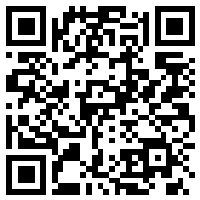 QR Code for bitcoin:3KrLDF3CApsikDYenJ7mtKVmnhpkH6dcRF