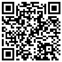 QR Code for bitcoin:3KrME9xTYuvcfapb9rBfvE6VNoGyFbGY8d