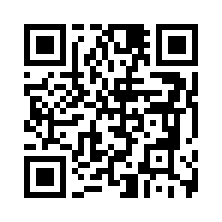 QR Code for bitcoin:3KrML3MtkYSnXZKYi7AzM7FfrYfvi5sWh5