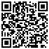 QR Code for bitcoin:3KrMsJsDLEfXKhLdk1pE6XmnPzweH95Shg