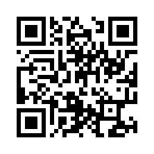 QR Code for bitcoin:3KrR87j3rCVTrNmtiMkXFeopxp3DhKCnDk