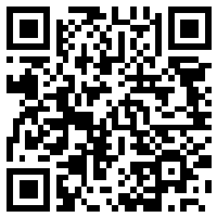 QR Code for bitcoin:3KrRbU9sGf3P4pphpcZ883quLbcuv3rVd8