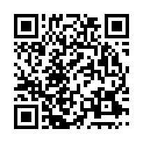 QR Code for bitcoin:3KrRxAsMSfxyiDcdBXRHD6443BmtKMuZpW