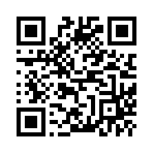 QR Code for bitcoin:3KrT3qWMwpLtSvij5QE9aDPWMCucrhMqsH