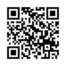 QR Code for bitcoin:3KrTTvk3DQJdd2dRFqveW58Hrvb5bMsW2o