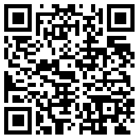 QR Code for bitcoin:3KrTWCgkAFB2XVgLSFigguMDm3VDiweK7c