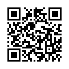 QR Code for bitcoin:3KrTrDkMutG17PuShvzB9rKToJ8bun1KDh