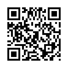 QR Code for bitcoin:3KrTzCVRSh85iAg3MF4abEQkFyxMU4NW9W