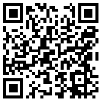 QR Code for bitcoin:3KrUBFD9akPtavfJ3u9f42eWoYkgdVNEks