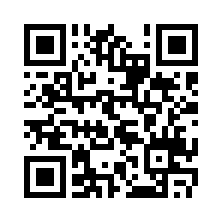 QR Code for bitcoin:3KrVnpcCvNd73RRom9C5ZARu1U6B2D5MBD