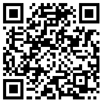 QR Code for bitcoin:3KrXH48JsJS7mETDUktwWzkMhLheFT7b8J