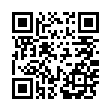 QR Code for bitcoin:3KrYY9bzrL6437H751CWFE4MVAwSEafCDN
