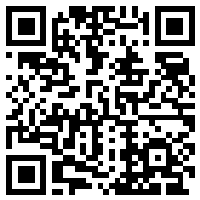 QR Code for bitcoin:3KrZSTTQKgkMwtLfV9PGLo9T8dSSb3otYu