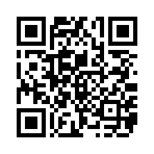 QR Code for bitcoin:3KrZTqLfEcMsvUpXPNFfSBQevMZxMx5mu4