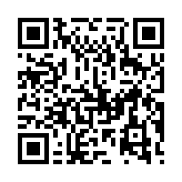 QR Code for bitcoin:3KrZmDNpfjwCEXWXBA9fhQNxUkVMfRHBi6