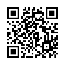 QR Code for bitcoin:3KrZpgLuvQZAw2pQeLjtSWabLEZ5ui9Vwy