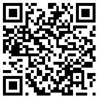 QR Code for bitcoin:3KrafjUuMuKcrRwUcZoUJGoTFhyca4AikX