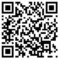 QR Code for bitcoin:3KrbBmMw2nuTVniFdGBRuqUpbmsaPdCLrv