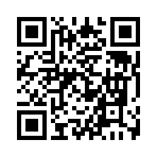 QR Code for bitcoin:3KrbkRwvTGUXZhTENjLFadWBR4HaTT4BAt
