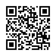 QR Code for bitcoin:3KrdPbH9JYyWjcUUDsc6oAc2P4vzhRYDkU