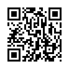 QR Code for bitcoin:3KrdnmQMjdB3eBea2LRVMvxfKaEZgZ2AdA