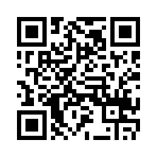 QR Code for bitcoin:3Krdsqc5FGmWkoh4qoSPiw2SP8GEWPp1FF