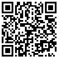 QR Code for bitcoin:3Kre926aDsVTJB1nEBNEJvYcHZ4N8Nbk3F