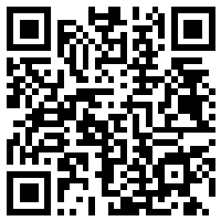 QR Code for bitcoin:3KresugvuDqR4H85Pn7bZcdMYkxJfw9e1W