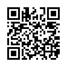 QR Code for bitcoin:3KrexuNPniAHf5eAzDRY9ZGYSmch1dLMBG