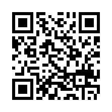 QR Code for bitcoin:3Krf25we7d7xD2FhaEvipKRVE4ibDPftuM