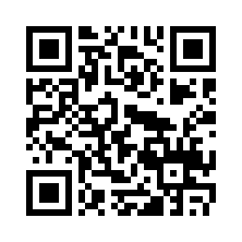 QR Code for bitcoin:3KrfxN3FzVGg6PGD4V1cpMosHtGuvGD84c